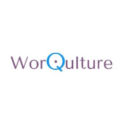 WorQulture