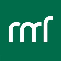 RMF Engineering, Inc.