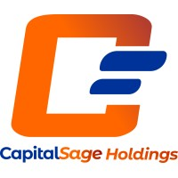 CapitalSage Holdings