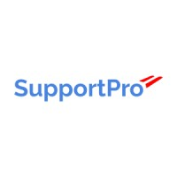 SupportPro [By SalesPlat]
