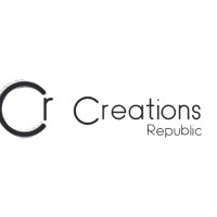Creations Republic