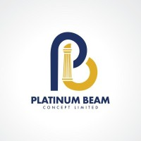 Platinum Beam Concept Limited