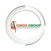 Ginos Group