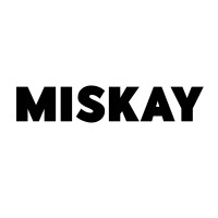 Miskay