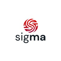 Sigma Consulting Group