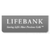 Lifebank Corp.