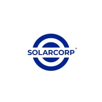 Solarcorp