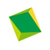 Ardova Plc