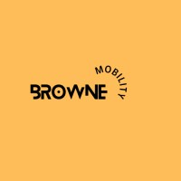 Browne Mobility