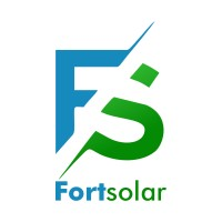 Fortsolar