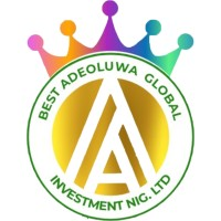 Best Adeoluwa Global Investment Limited