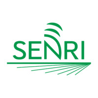 SENRI Ltd.