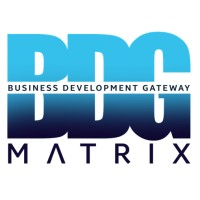 BDG Matrix
