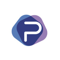 Periculum