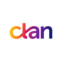 Clan