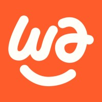 Lingawa (Formerly TopSet)