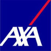 AXA Mansard Insurance (Ask an Expert - Your Personal Insurance Advisor)
