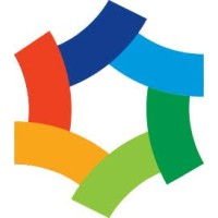 Hyde Energy Limited