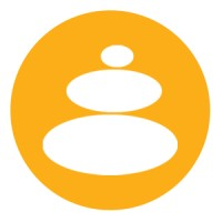 Mustard Stone Technologies Limited