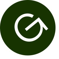 Globarman