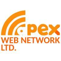 Apex Network Limited