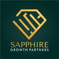 Sapphire Growth Partners