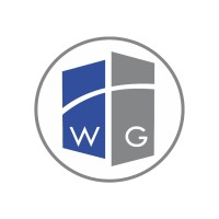 Walls and Gates Creative Agency