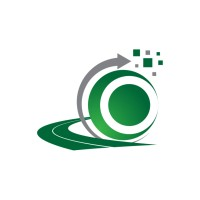 HubForJobs