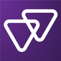 YNV Group