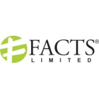 FACTS Limited