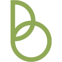 Betternship