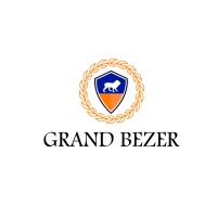 Grand Bezer Nig. Ltd
