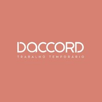 D'ACCORD - Trabalho Temporário