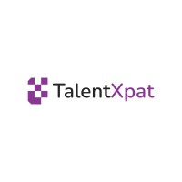 TalentXpert Solutions