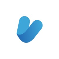 Vendy (YC W22)