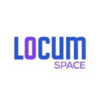 Locum Space