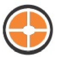 PROSELL Consulting