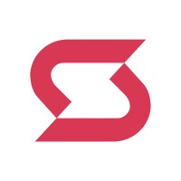 Shipbubble