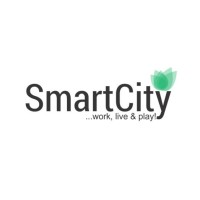 SmartCity Plc
