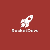 RocketDevs