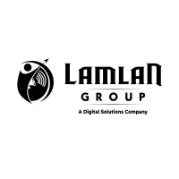 Lamlan Digital Solutions