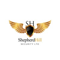 ShepherdHill Security Limited