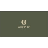 Whispers Art Haus