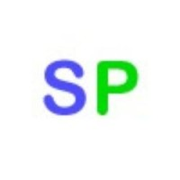 SKYPRO PROFESSIONAL SERVICES