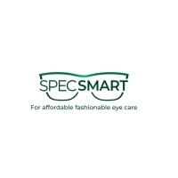 SpecSMART