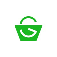 GoSource