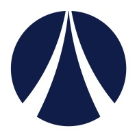 Prophius