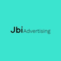 JBI Advertising