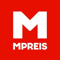 MPREIS