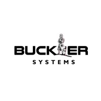 Buckler Systems